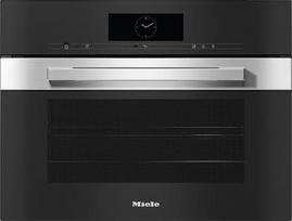 Miele DGC 7840