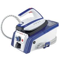 Polti PLEU0219