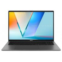 Asus Vivobook S 16 M3607HA-RP030W, AMD Ryzen 5 2200U, 16 GB, 1 TB, 16", Matinė pilka (Matte Gray)