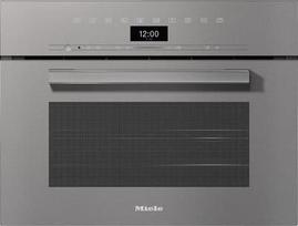 Miele DGC 7440