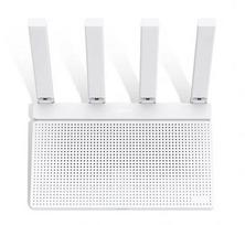 modemas - Xiaomi AX3000T - 2 nuotrauka