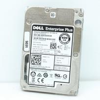Dell EqualLogic ST3300657SS 300GB 15K 3.5'' SAS 6G