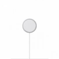 apple magsafe - Apple "MagSafe Charger" 2 m (Balta - White) MX6Y3ZM/A - 2 nuotrauka