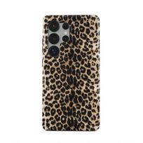 Burga "Tough Case for Samsung Galaxy S25 Ultra" Player