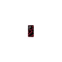 burga deklas - Burga Tough Case for Samsung Galaxy S25 Ultra Full Glam (Auksinis) - 2 nuotrauka