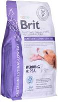 Brit Veterinary Diets Dog Gastrointestinal Low Fat 2 kg