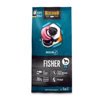 Belcando Baseline Fisher 12,5 kg