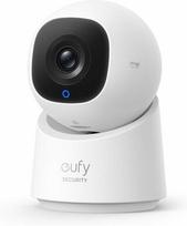 Anker Eufy Security Cam C220 Kupolinė 2K Wi-Fi