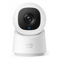 tele2 kamera - Anker Eufy Security Cam C220 Kupolinė 2K Wi-Fi - 2 nuotrauka