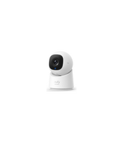 tele2 kamera - Anker Eufy Security Cam C220 Kupolinė 2K Wi-Fi - 3 nuotrauka