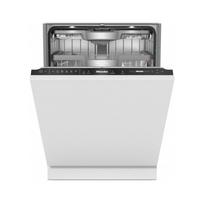 xxl indaplove imontuojama - Miele G 7788 SCVi XXL K2O OBSW - 1 nuotrauka