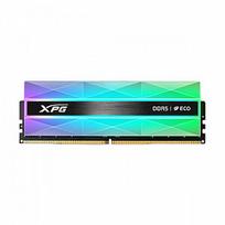 2x16 gb ddr5 - ADATA XPG Lancer Neon RGB, DDR5, 32 GB, 6400 MHz (2 x 16 GB) - 2 nuotrauka