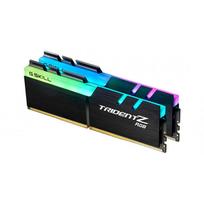 メモリー G.Skill Trident Z  DDR4 32GB Amazon.co.jp: G.Skill Trident Z RGB Series 32GB (2 x 16GB