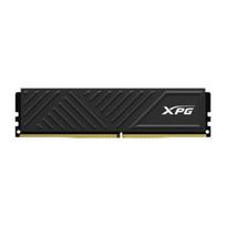 ddr4 3200 cl16 - ADATA GAMMIX D35, DDR4, 32 GB, 3200 MHz - 2 nuotrauka