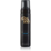 Bondi Sands Self Tanning Foam Ultra Dark 200ml