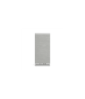 Fractal Design Mood Light Gray (Pilkas)