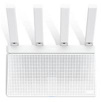 modemas - Xiaomi AX3000T - 4 nuotrauka