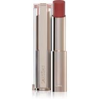 squalane - Lancome Hydrating Lip Balm Butterglow - 53 The tea is hot - 1 nuotrauka