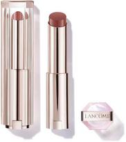 squalane - Lancome Hydrating Lip Balm Butterglow - 53 The tea is hot - 2 nuotrauka