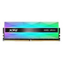 2x16 gb ddr5 - ADATA XPG Lancer Neon RGB, DDR5, 32 GB, 6400 MHz (2 x 16 GB) - 3 nuotrauka