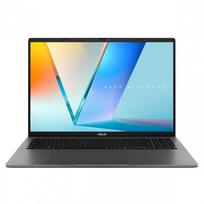 asus vivobook s 16 - Asus Vivobook S 16 M3607HA-RP030W, AMD Ryzen 5 2200U, 16 GB, 1 TB, 16", Matinė pilka (Matte Gray) - 2 nuotrauka