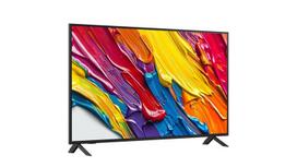 lg televizorius 55 qned - LG 55QNED84A3C - 2 nuotrauka