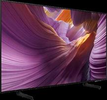 oled 77 - Samsung QE77S85FAEXXH - 2 nuotrauka