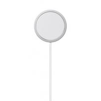 apple magsafe - Apple "MagSafe Charger" 2 m (Balta - White) MX6Y3ZM/A - 4 nuotrauka