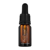 feromonai kvepalai - PheroStrong Feromonų Koncentratas Vyrams Bekvapis 7,5 ml - 1 nuotrauka