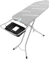 lyginimo lenta brabantia - Brabantia Steam Control 220944 - 1 nuotrauka