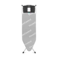 lyginimo lenta brabantia - Brabantia Steam Control 220944 - 3 nuotrauka