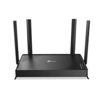 TP-Link Archer BE220, juodas (Black)