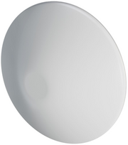 lte marsrutizatorius - MikroTik ATL LTE18 rinkinys ATLGM&EG18-EA Baltas (White) - 1 nuotrauka