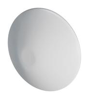 lte marsrutizatorius - MikroTik ATL LTE18 rinkinys ATLGM&EG18-EA Baltas (White) - 2 nuotrauka