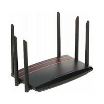 marsrutizatorius wi fi 6 - TST PRIEIGOS TAŠKAS 4G+ LTE-CA2-103 Baltas (White) - 1 nuotrauka