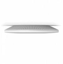 TP-Link Omada EAP683 UR prieigos taškas AX6000, balta (White)