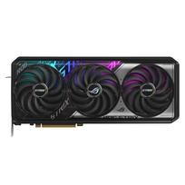 rtx 5070 12 gb - ASUS ROG Strix GeForce RTX 5070 12GB GDDR7 OC Gaming - 1 nuotrauka