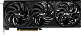 Palit GeForce RTX 5060 INFINITY 3 OC 8GB GDDR7 128bit 3DP/HDMI