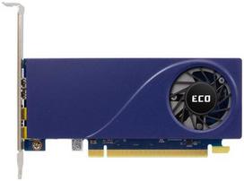 graphics card - Sparkle Intel Arc A310 ECO 4GB GDDR6 - 1 nuotrauka