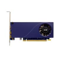 graphics card - Sparkle Intel Arc A310 ECO 4GB GDDR6 - 3 nuotrauka