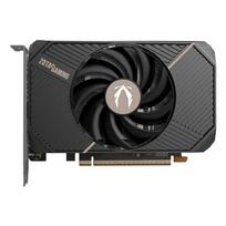 ZOTAC GeForce RTX 5060 SOLO 8GB GDDR7 3xDP/HDMI