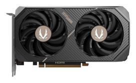ZOTAC GeForce RTX 5060 AMP 8GB GDDR7 OC