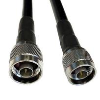 lmr 400 - Hismart Kabelis LMR-400 10m N-male į N-male - 2 nuotrauka