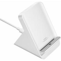 Xiaomi BHR8304GL Adaptive Wireless Charging Stand 80W Balta (White)