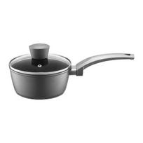 Ambition Verso puodas su dangčiu, 16 cm, 1.2 l