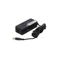 65w 20v 3 25a lenovo - Lenovo Delta ADLX65NDC3A AC Adapter 65W 20V 3.25A Juodas (Black) - 2 nuotrauka