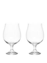 tauriu komplektas - Maku alaus taurių komplektas Barrel, 500 ml, 2 vnt. - 2 nuotrauka