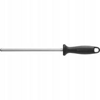 ZWILLING 32576-231 Peilių galąstuvas su plastikine rankena 23 cm