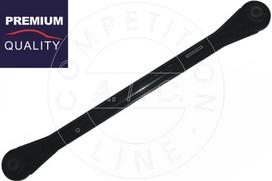 Pakabos svirtis arba traukė AIC 50173