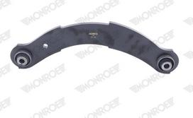 Pakabos svirtis arba traukė MONROE L42528
